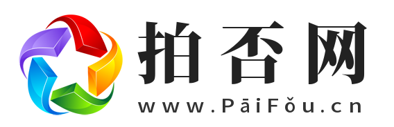 宣传图